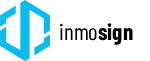 InmoSign - Firma Electrónica Inmobiliaria